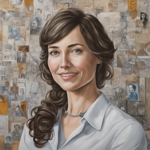 Jackie Traverse