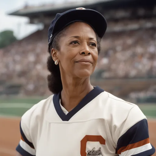 Jackie Walker (American football, born 1950)