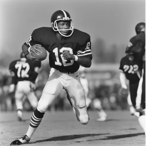 Jackie Walker (American football, born 1962)