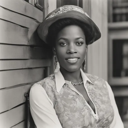 Jackie Wallace