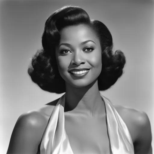 Jackie Washington