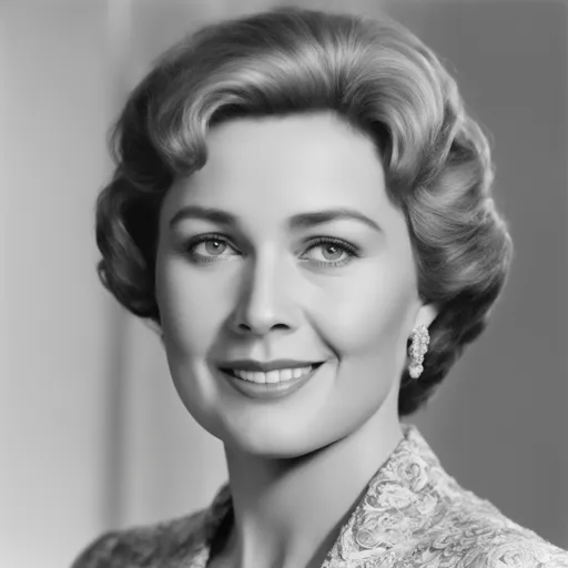 Jackie Watkins