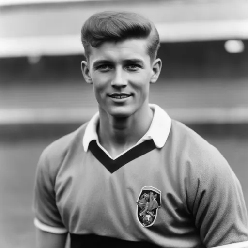 Jackie Webb (footballer)