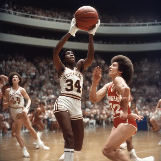 Jackie White