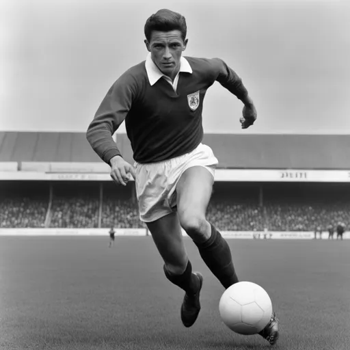 Jackie Williams (footballer, born 1929)