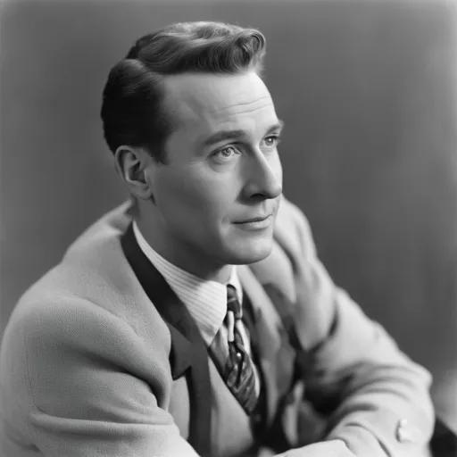 Jackie Wright