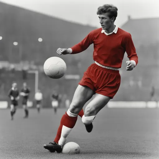 Jackie Wright (footballer)