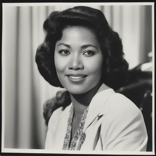 Jackie Young (politician)
