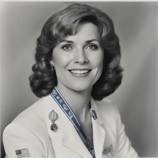 Jackie Zoch