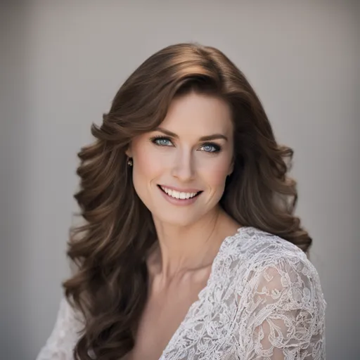 Jacklyn O'Donnell