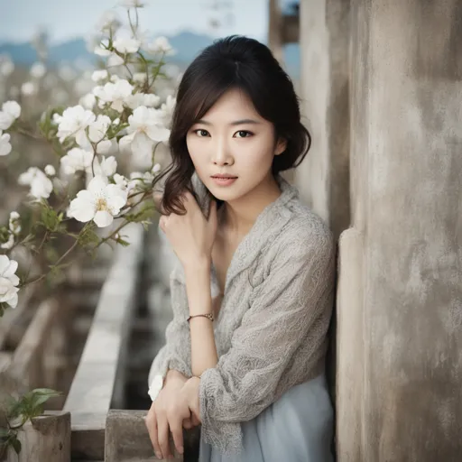 Jacklyn Wu