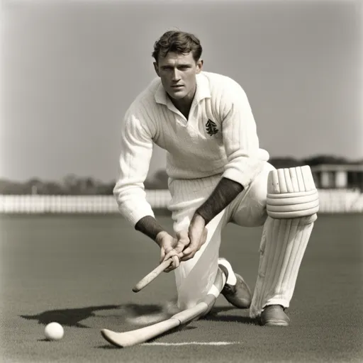 Jacko Heaslip