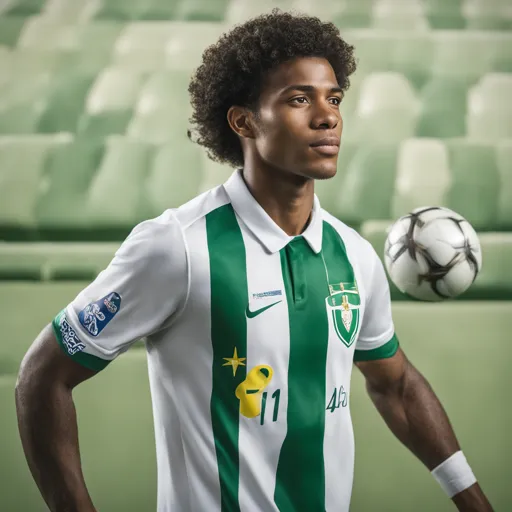 Jackson (footballer, born 11 May 1990)