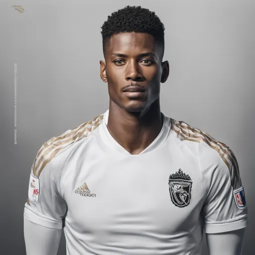 Jackson (footballer, born 1987)