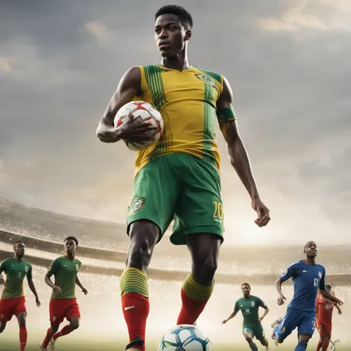 Jackson (footballer, born 1991)