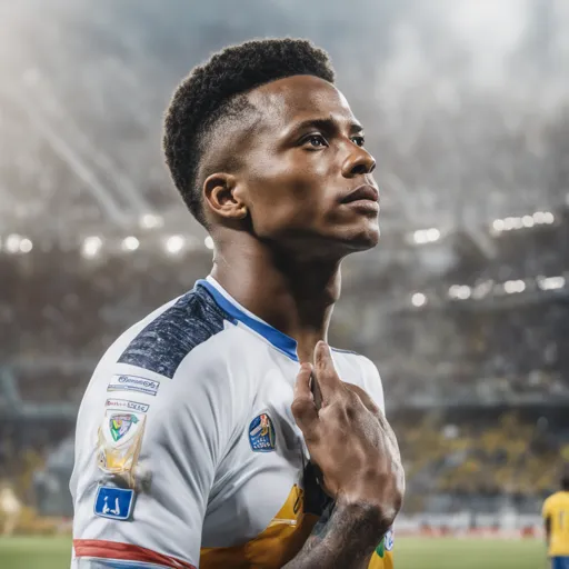 Jackson (footballer, born 1 May 1990)