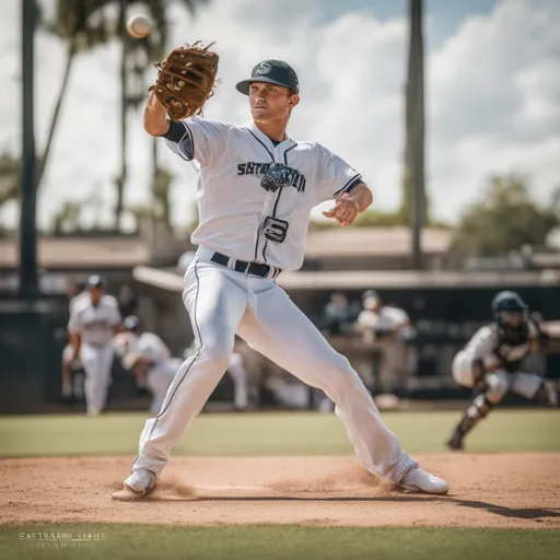 Jackson Baumeister