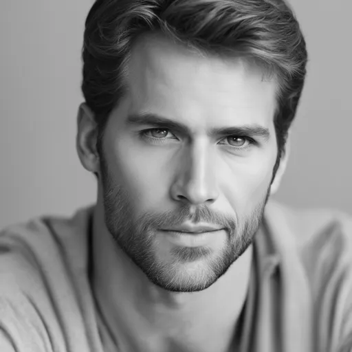 Jackson Bostwick
