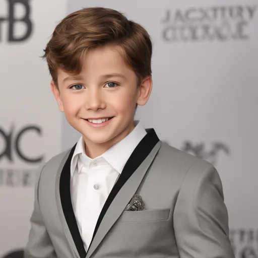 Jackson Brundage