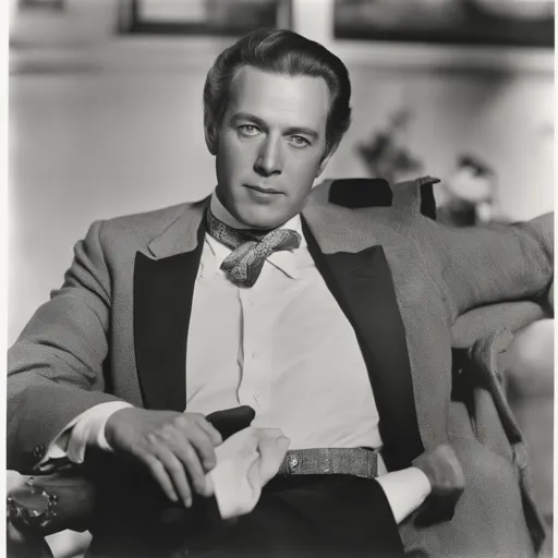 Jackson Burke