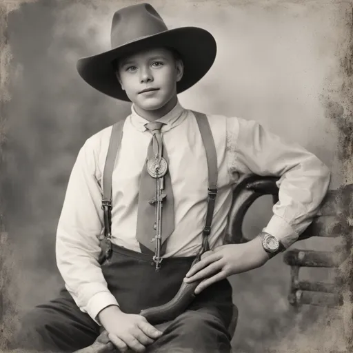 Jackson Burns