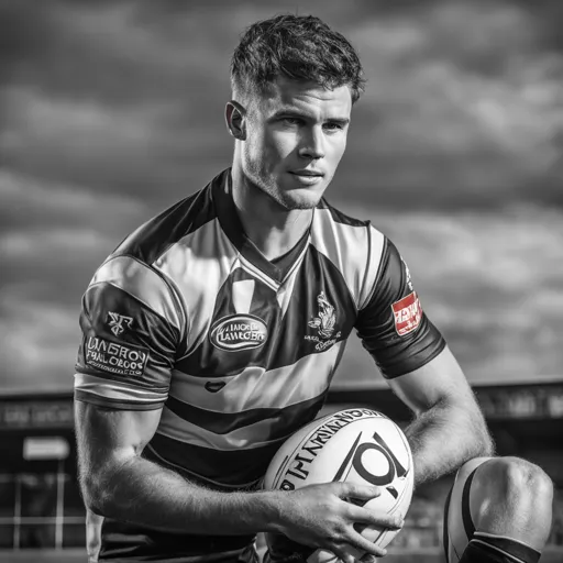 Jackson Callow