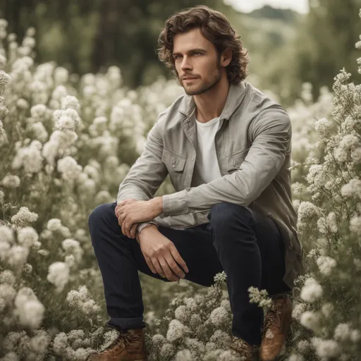 Jackson Chanet