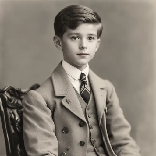 Jackson Earle Gilliam