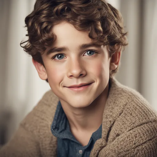 Jackson Gallagher
