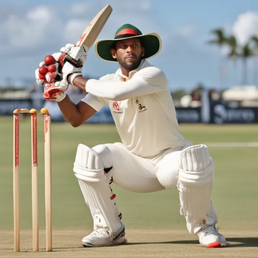 Jackson Gill (cricketer)