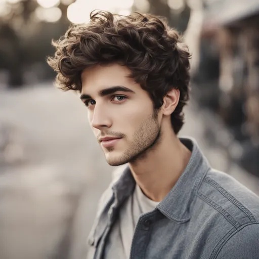 Jackson Guthy