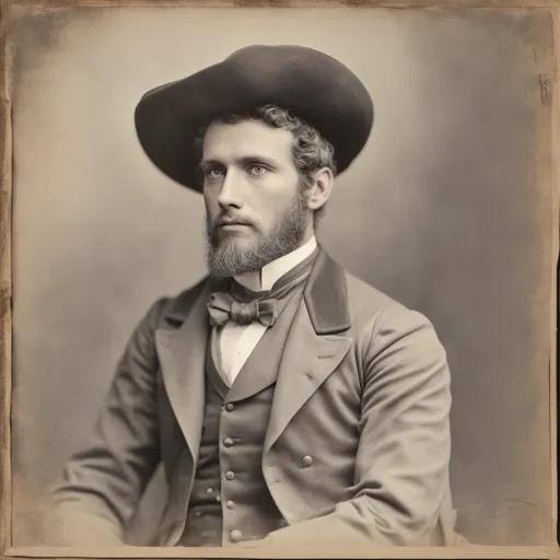 Jackson Hadley