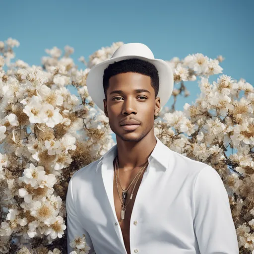 Jackson Harris