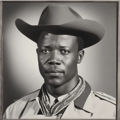 Jackson Hlaneki