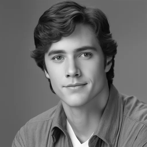 Jackson Hurst