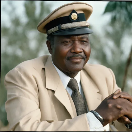Jackson Kitali