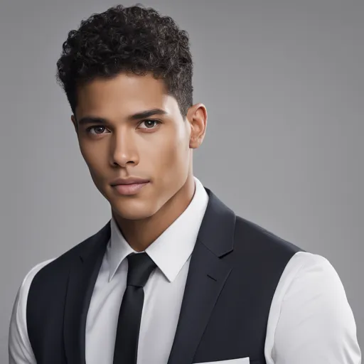 Jackson Mariñez
