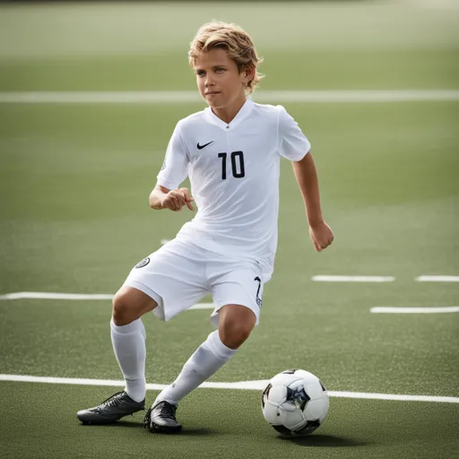Jackson McCracken