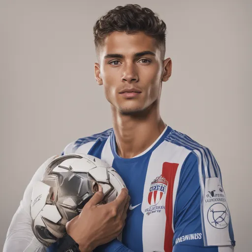 Jackson Mendes