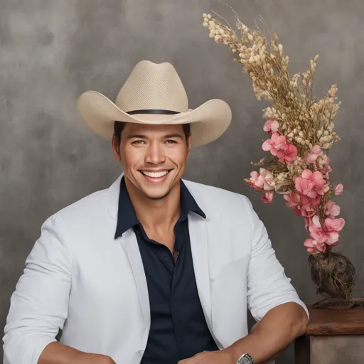 Jackson Mendoza