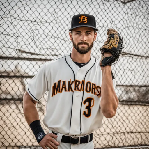 Jackson Merrill
