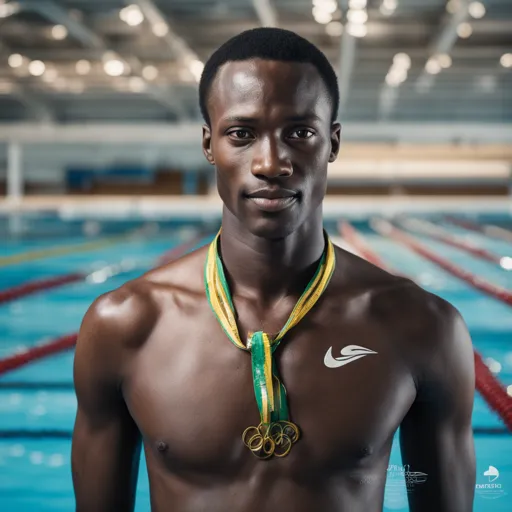 Jackson Niyomugabo