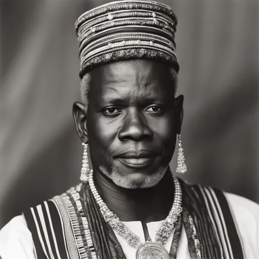 Jackson Ole Sapit