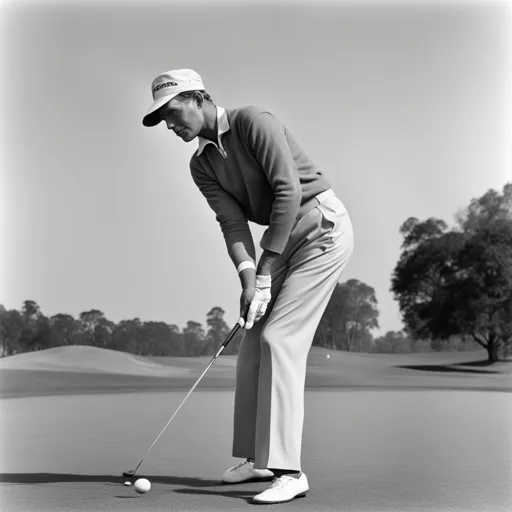 Jackson Open