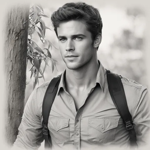 Jackson Pace