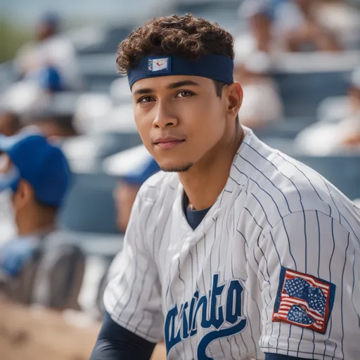 Jackson Rivera