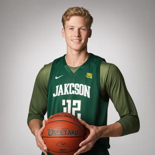Jackson Shelstad