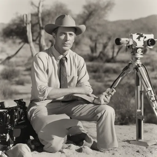 Jackson Stewart (film director)