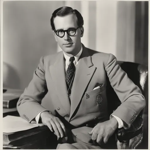 Jackson Turner Main