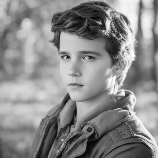 Jackson Weaver